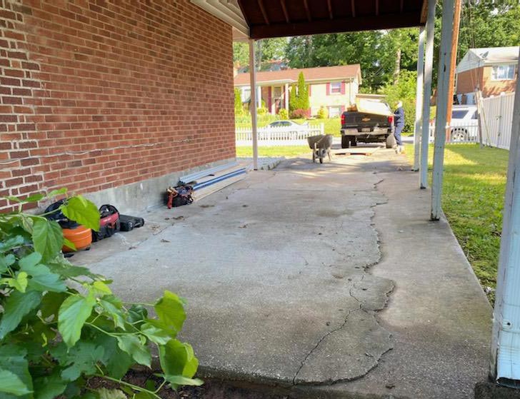 Carport-after-2.1